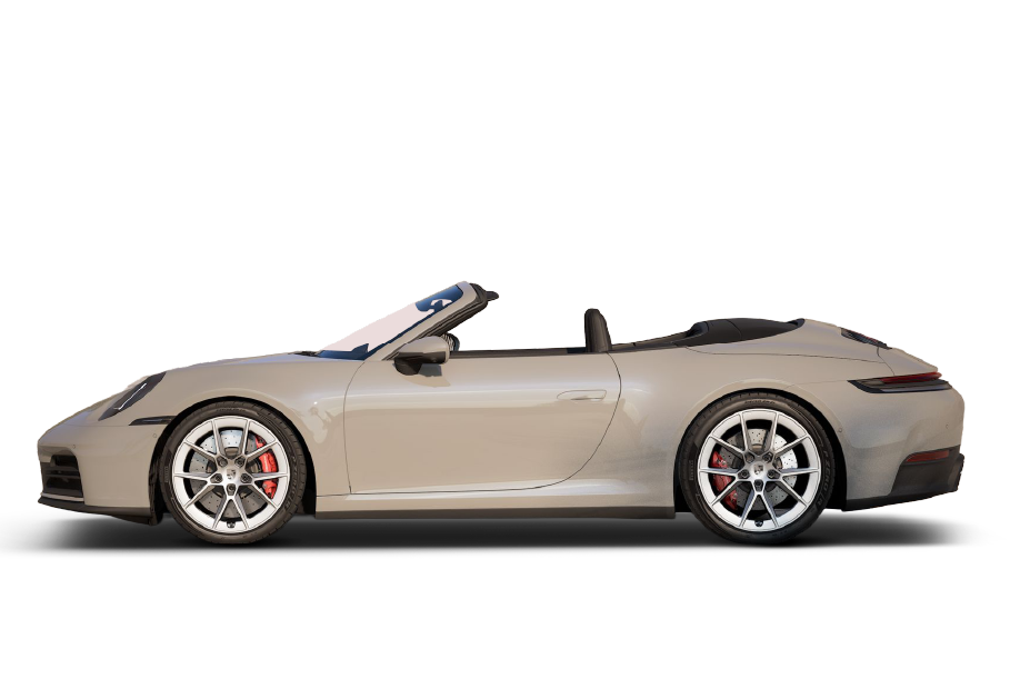 911_carrera_4s_cabrio_tebesir_02